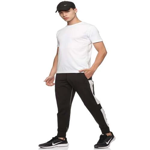 Men's Fashion