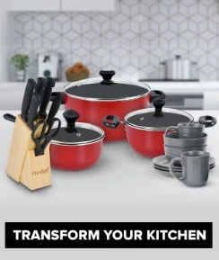 Home & Kitchen