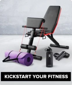 Sports & Outdoors