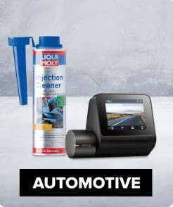 Automative