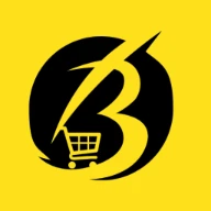 Store