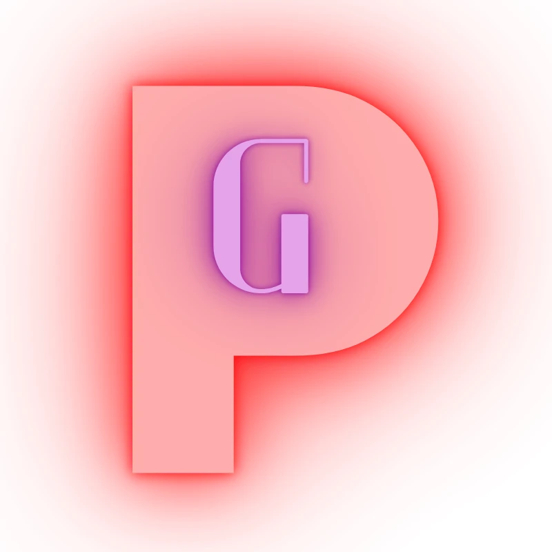 Store