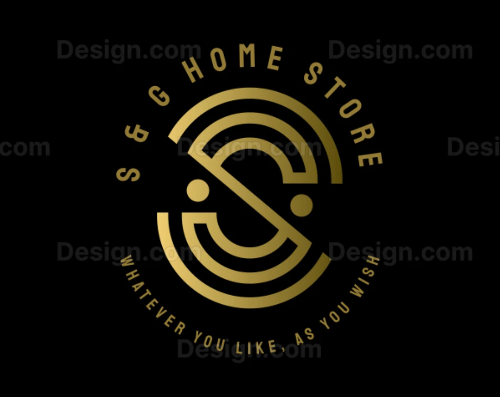 Store